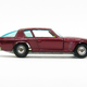 Illustration for article titled Corgi Juniors 1:64 Jensen Interceptor - APs Grail Car! -